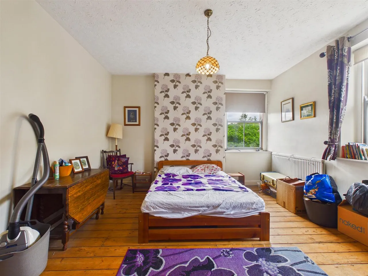 Bath Road, Buxton, photo 7