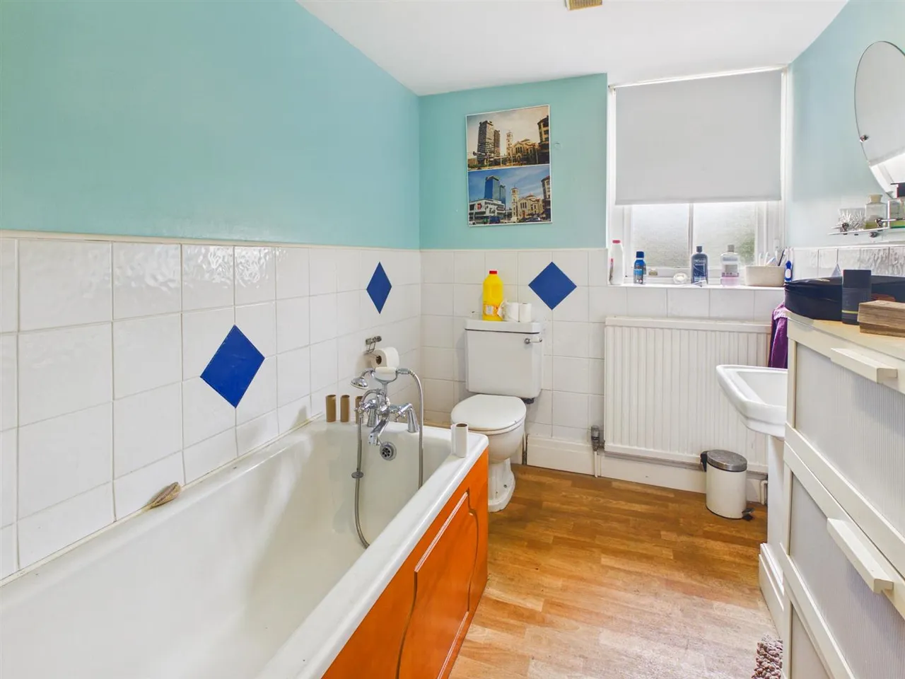 Bath Road, Buxton, photo 8
