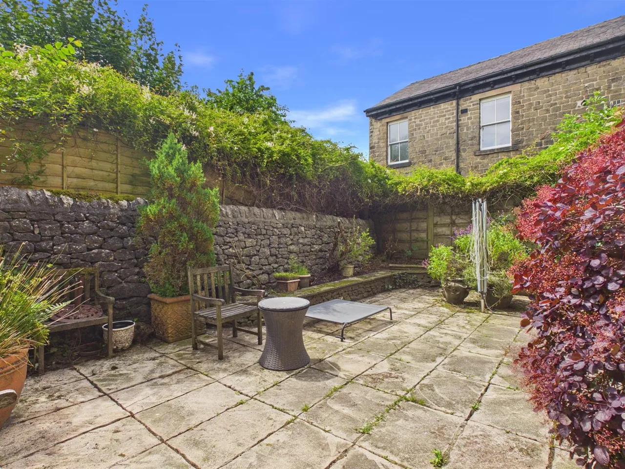 Bath Road, Buxton, photo 9