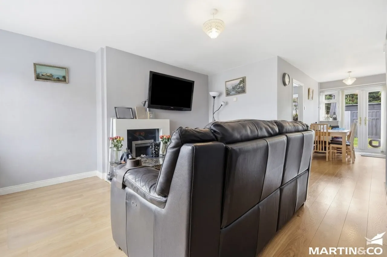 Sunrise Avenue, Chelmsford, photo 8