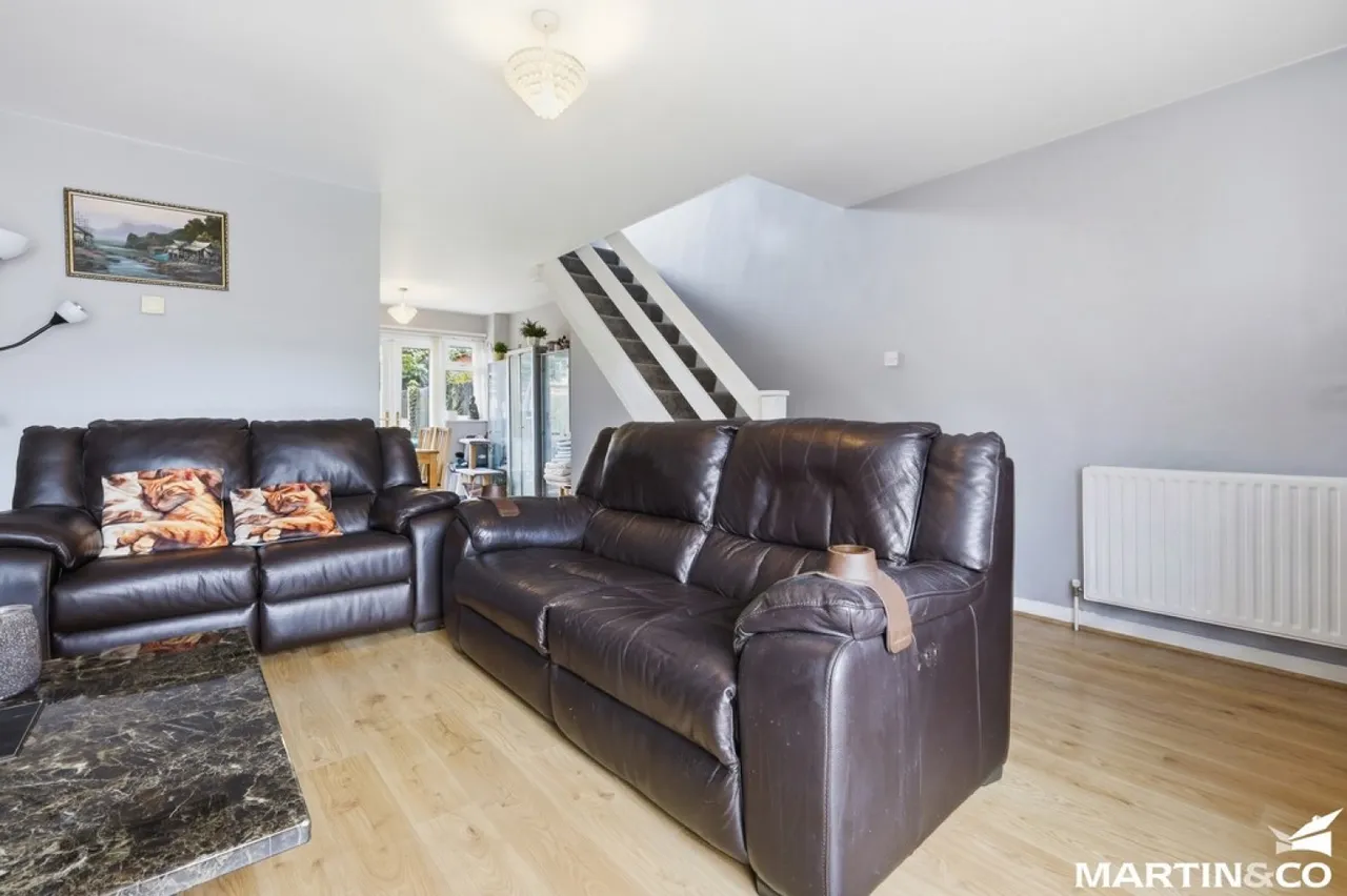 Sunrise Avenue, Chelmsford, photo 6