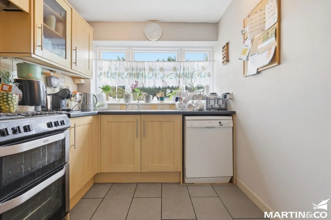 Sunrise Avenue, Chelmsford, photo 10