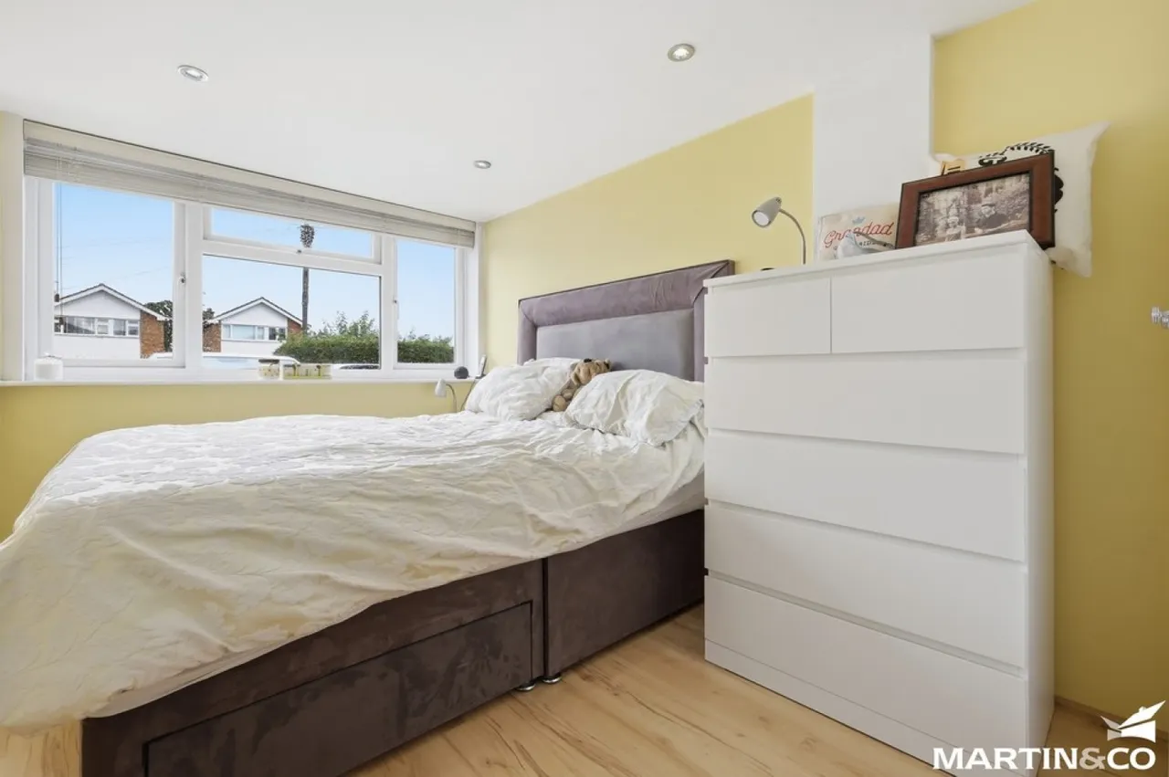 Sunrise Avenue, Chelmsford, photo 3