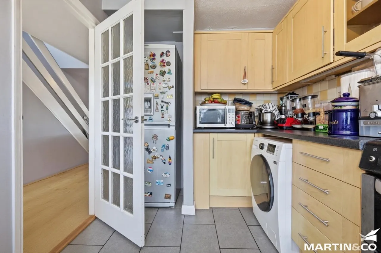 Sunrise Avenue, Chelmsford, photo 9