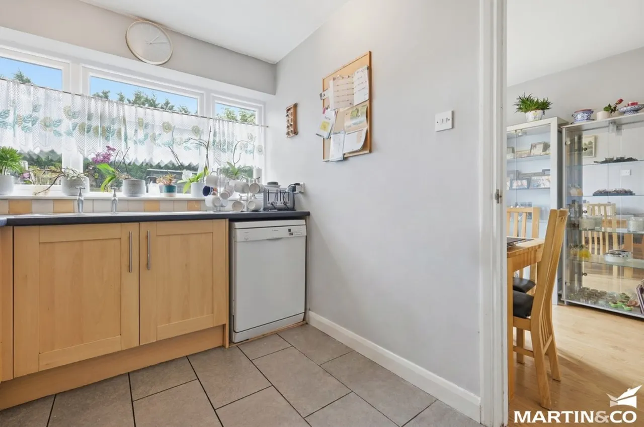 Sunrise Avenue, Chelmsford, photo 11