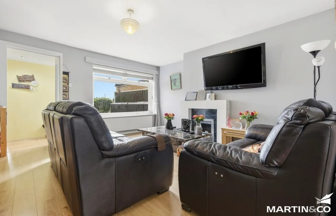 Sunrise Avenue, Chelmsford, photo 7