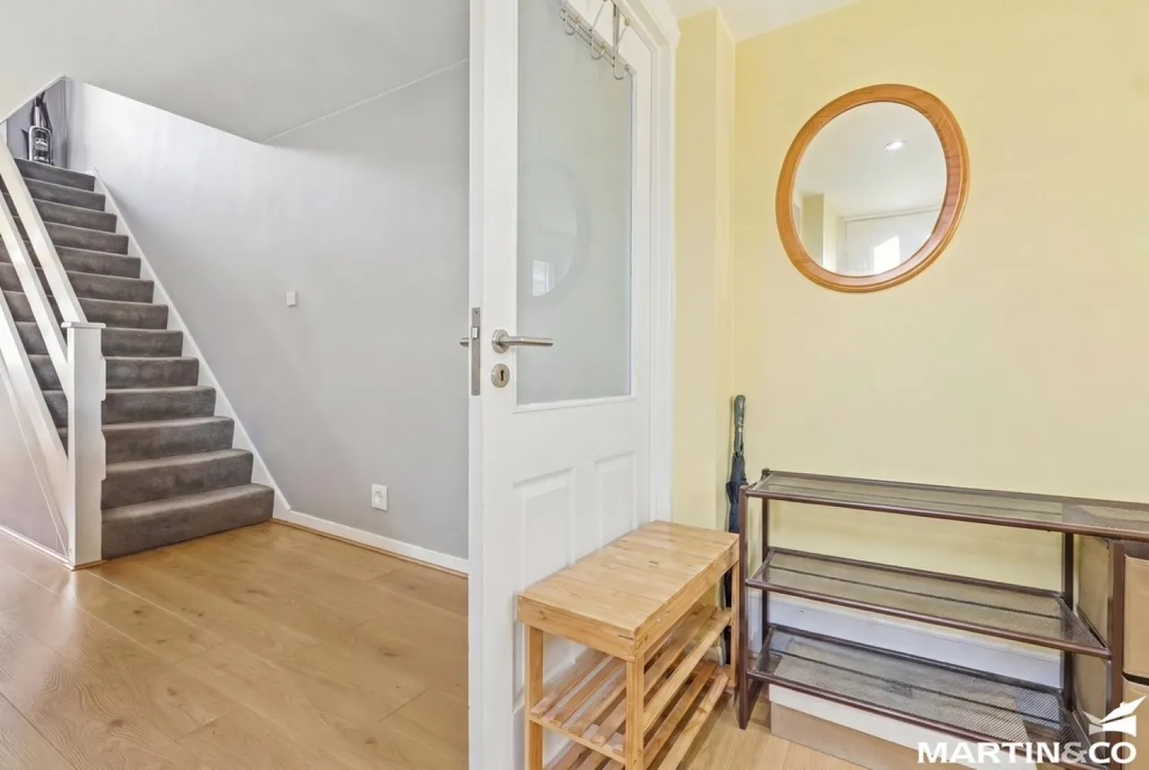 Sunrise Avenue, Chelmsford, photo 5