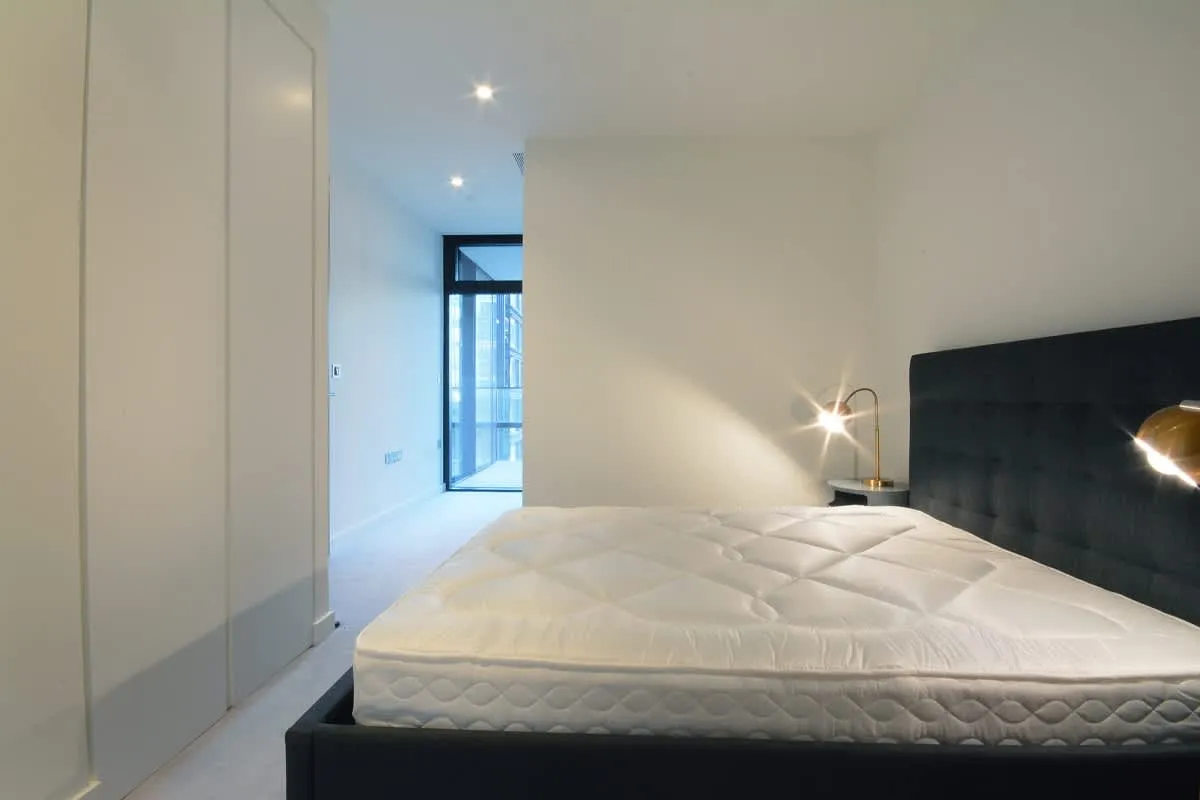 Principal Place, EC2A, photo 11
