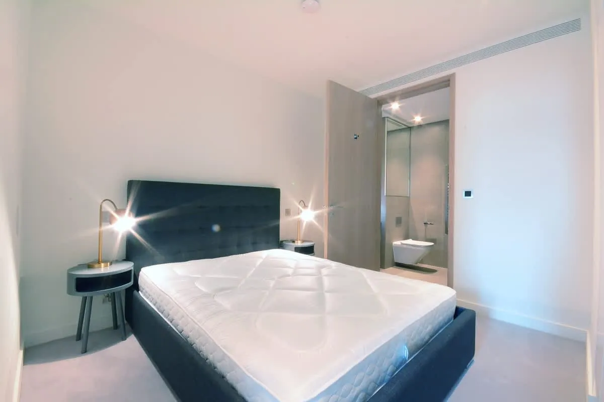 Principal Place, EC2A, photo 7