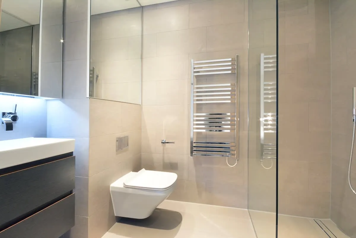 Principal Place, EC2A, photo 8