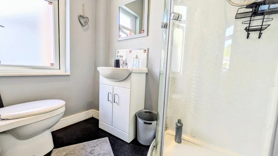 Hawarden Place, Troedyrhiw, photo 18
