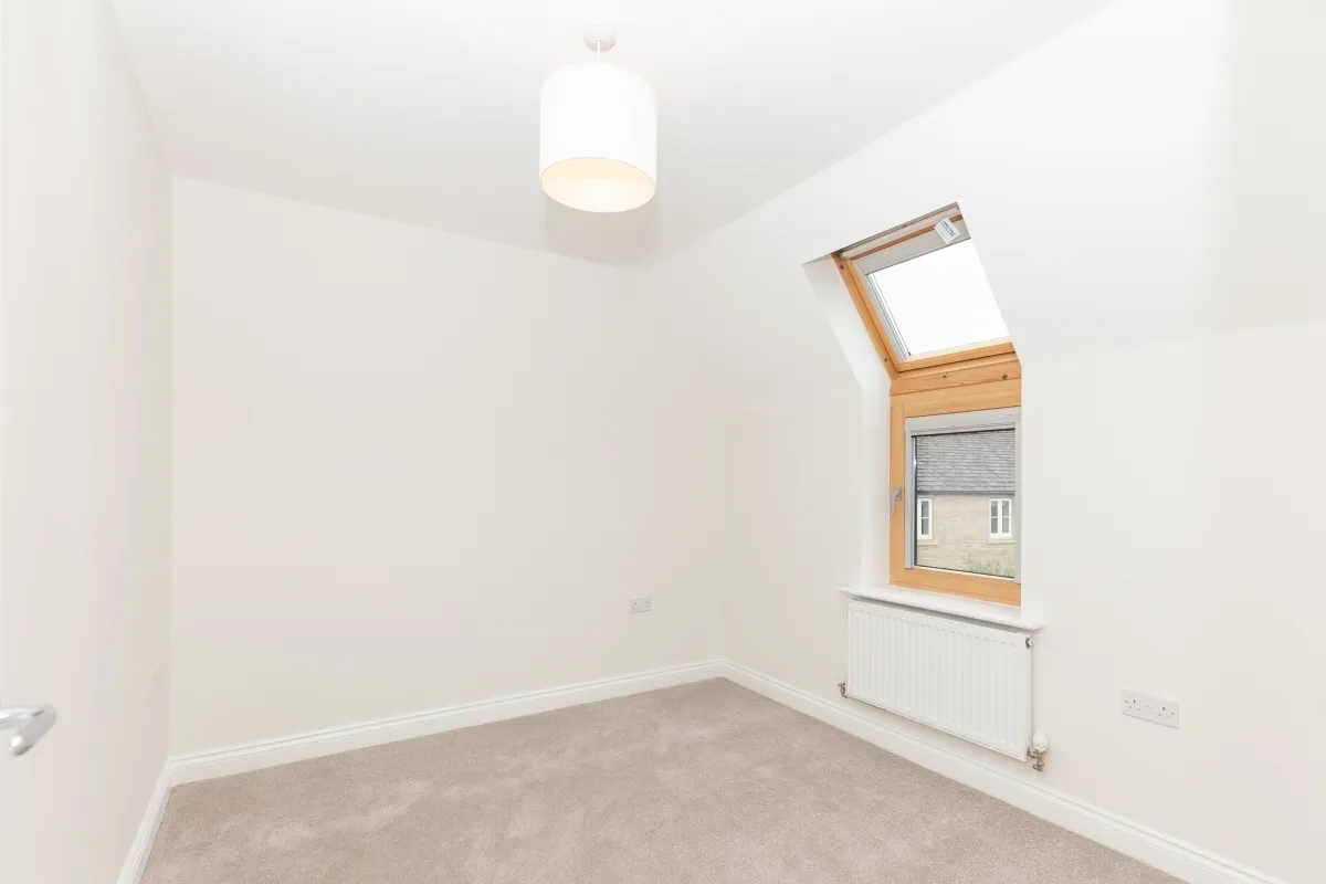 Willowbank, Witney, OX28, photo 8