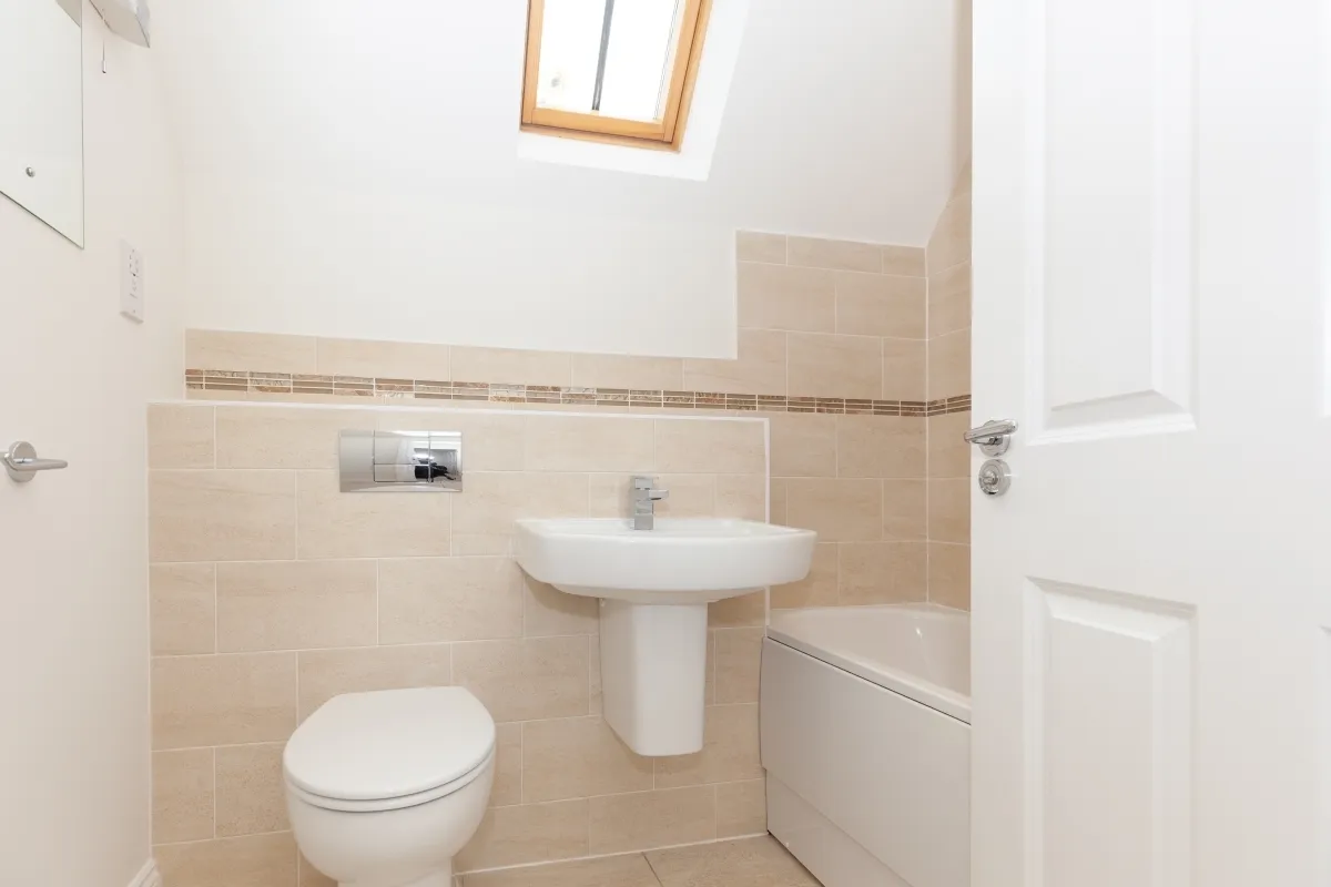 Willowbank, Witney, OX28, photo 9