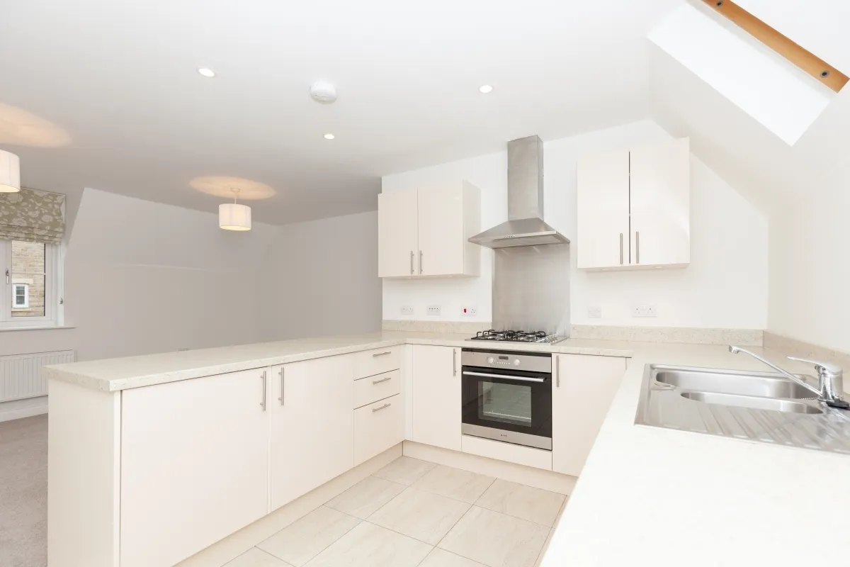 Willowbank, Witney, OX28, photo 5