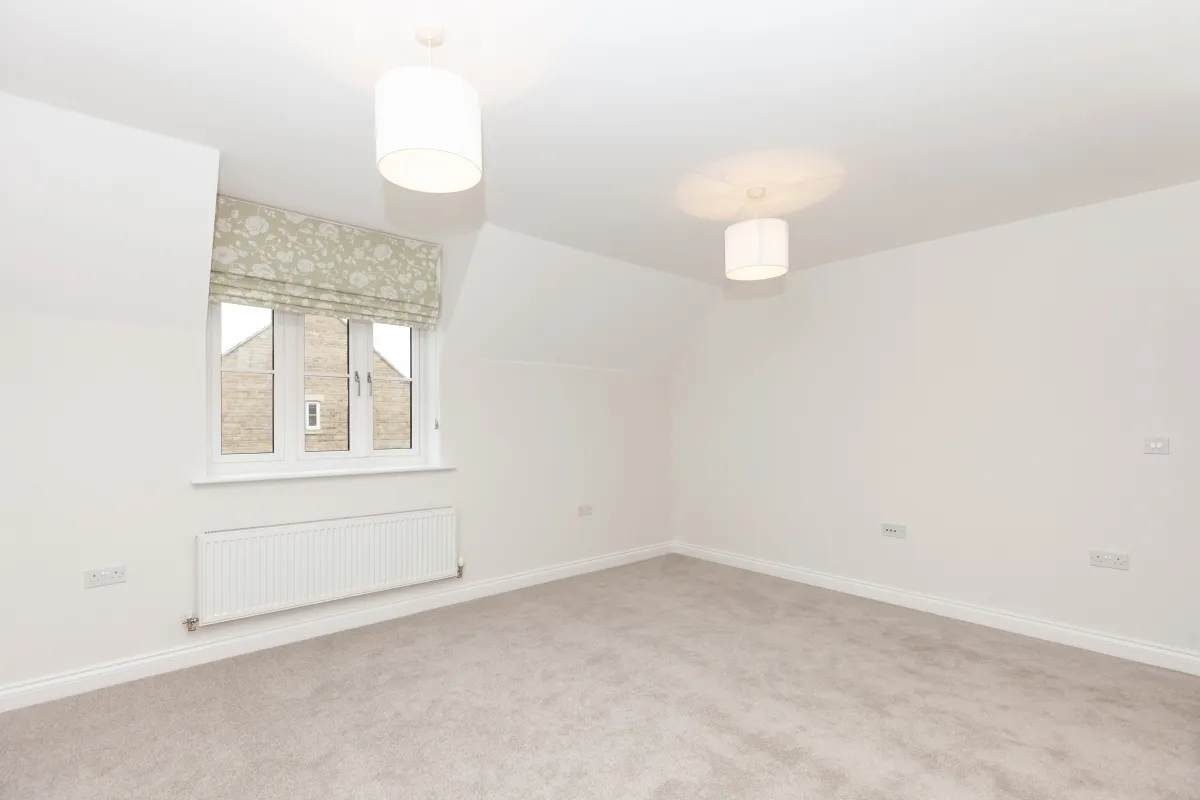 Willowbank, Witney, OX28, photo 3