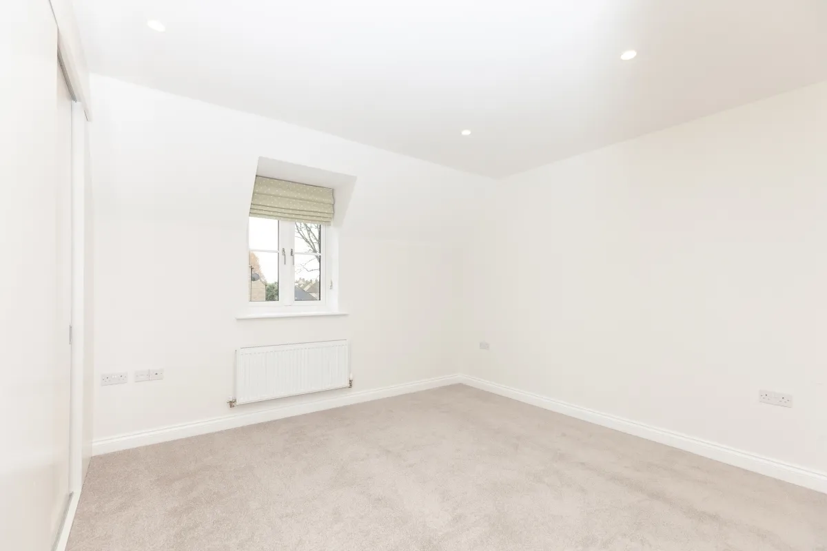Willowbank, Witney, OX28, photo 6