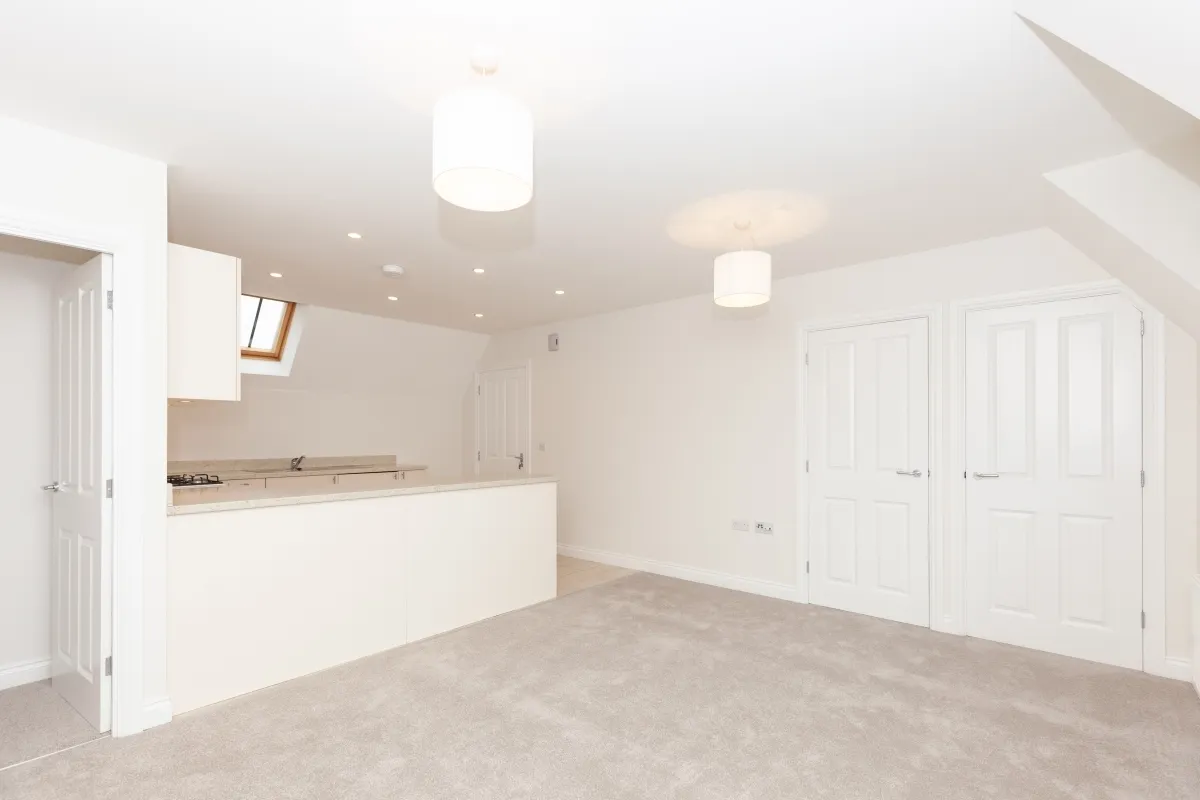 Willowbank, Witney, OX28, photo 4