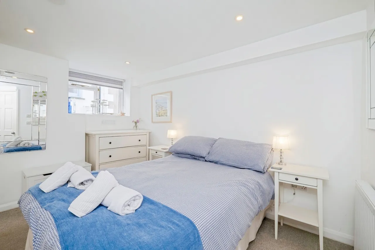 Baileys Lane, St. Ives, TR26, photo 7