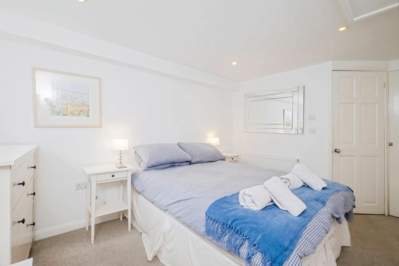 Baileys Lane, St. Ives, TR26, photo 8