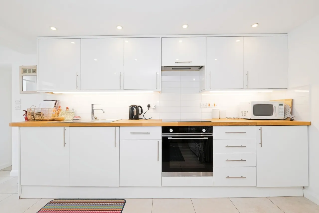Baileys Lane, St. Ives, TR26, photo 16