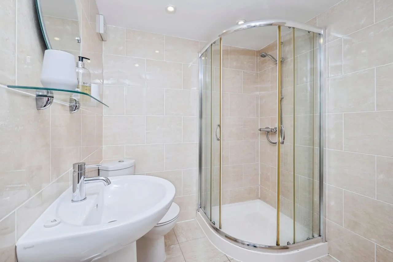 Baileys Lane, St. Ives, TR26, photo 10