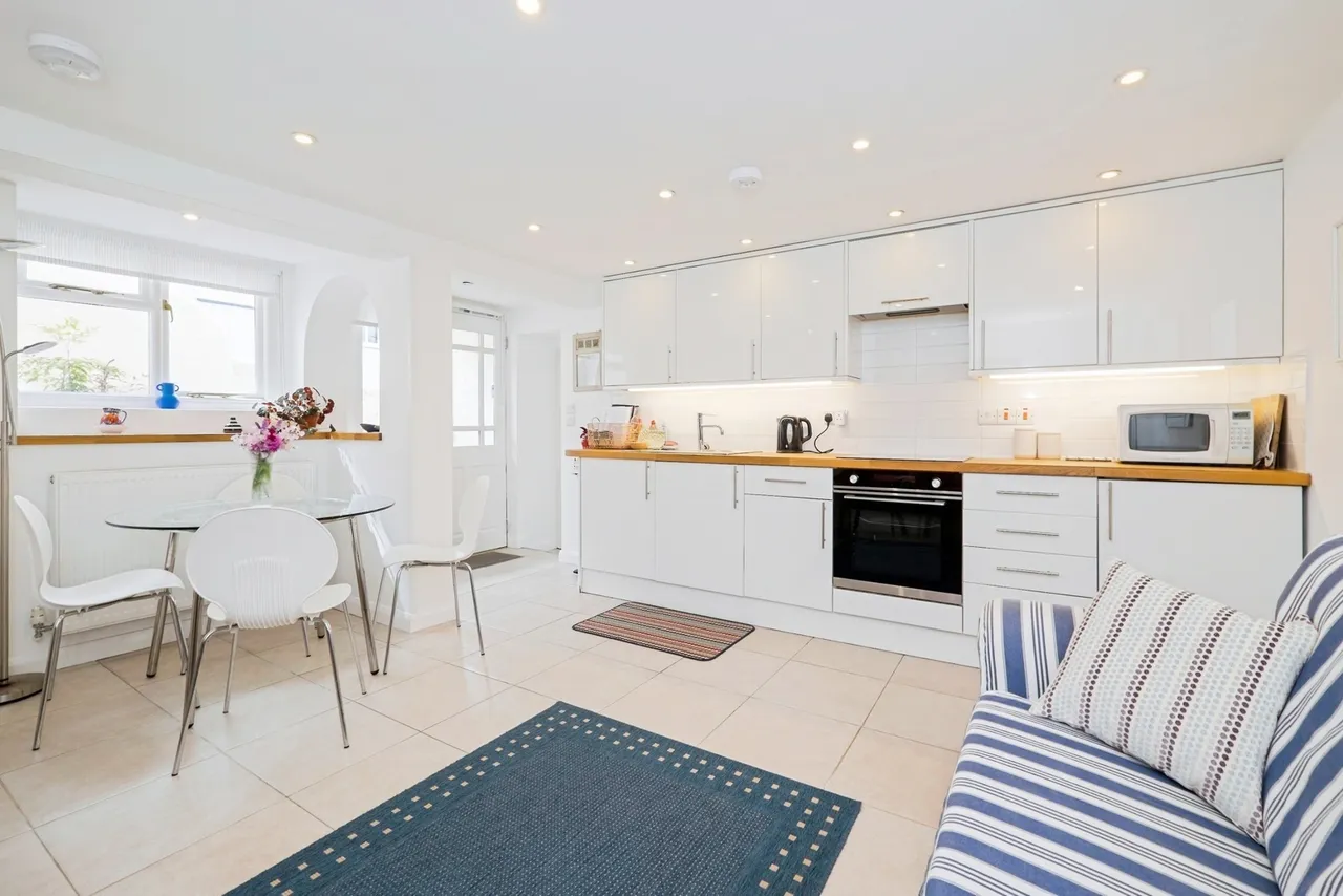 Baileys Lane, St. Ives, TR26, photo 2