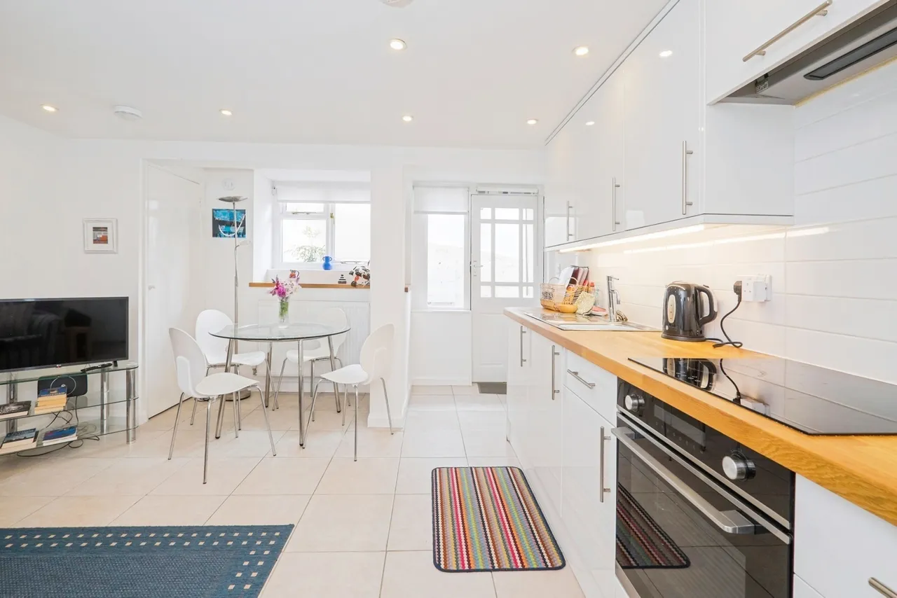 Baileys Lane, St. Ives, TR26, photo 6