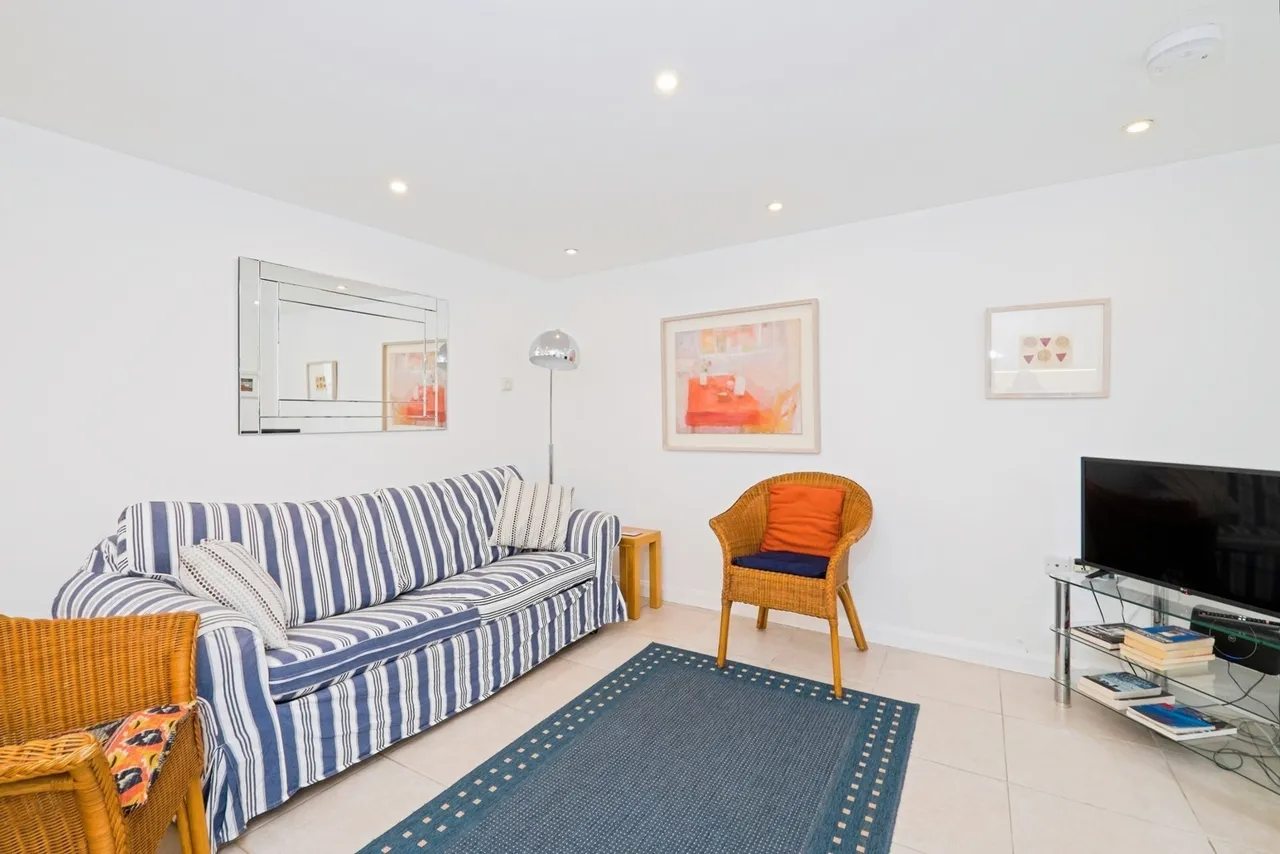 Baileys Lane, St. Ives, TR26, photo 14