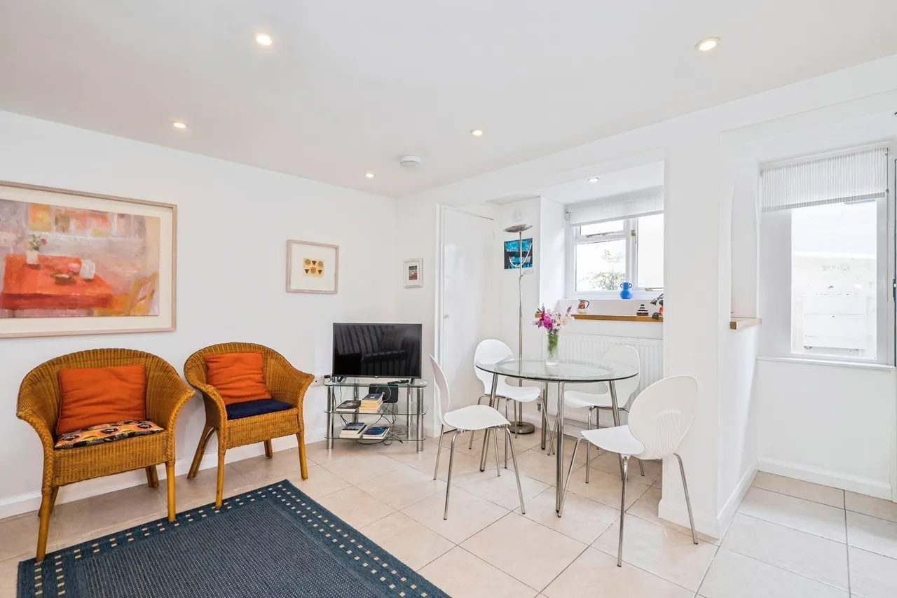 Baileys Lane, St. Ives, TR26, photo 13
