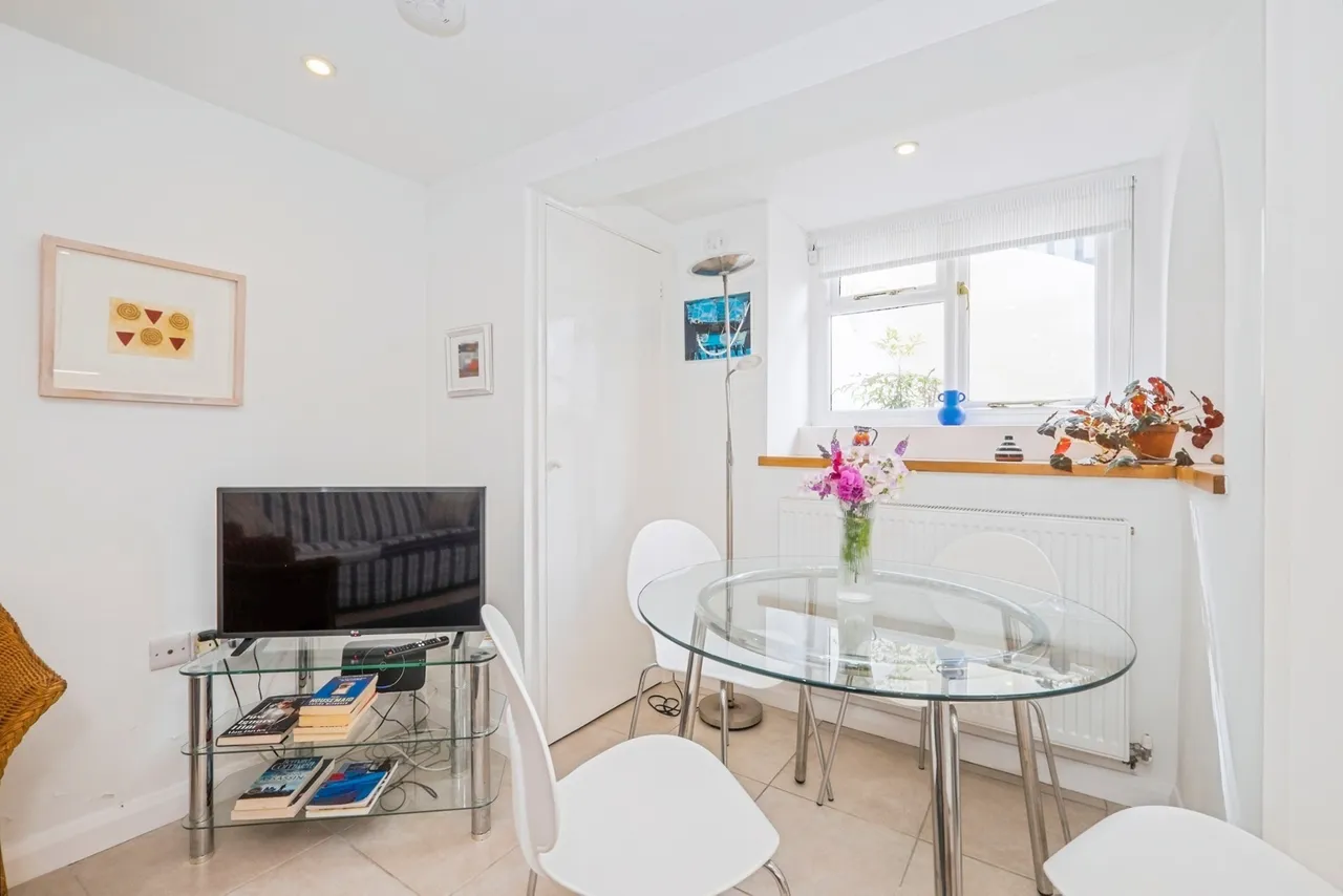 Baileys Lane, St. Ives, TR26, photo 12