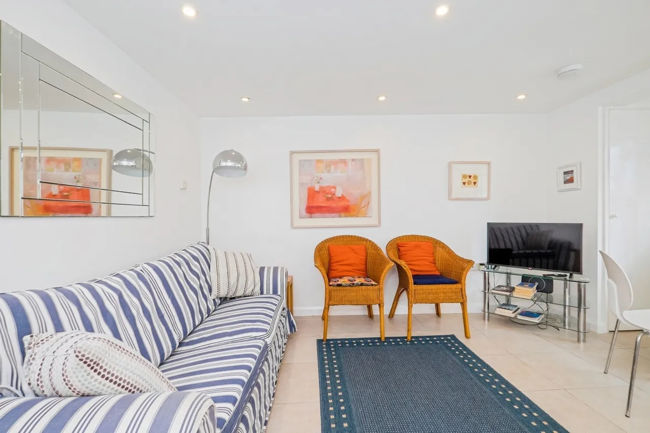 Baileys Lane, St. Ives, TR26, photo 4