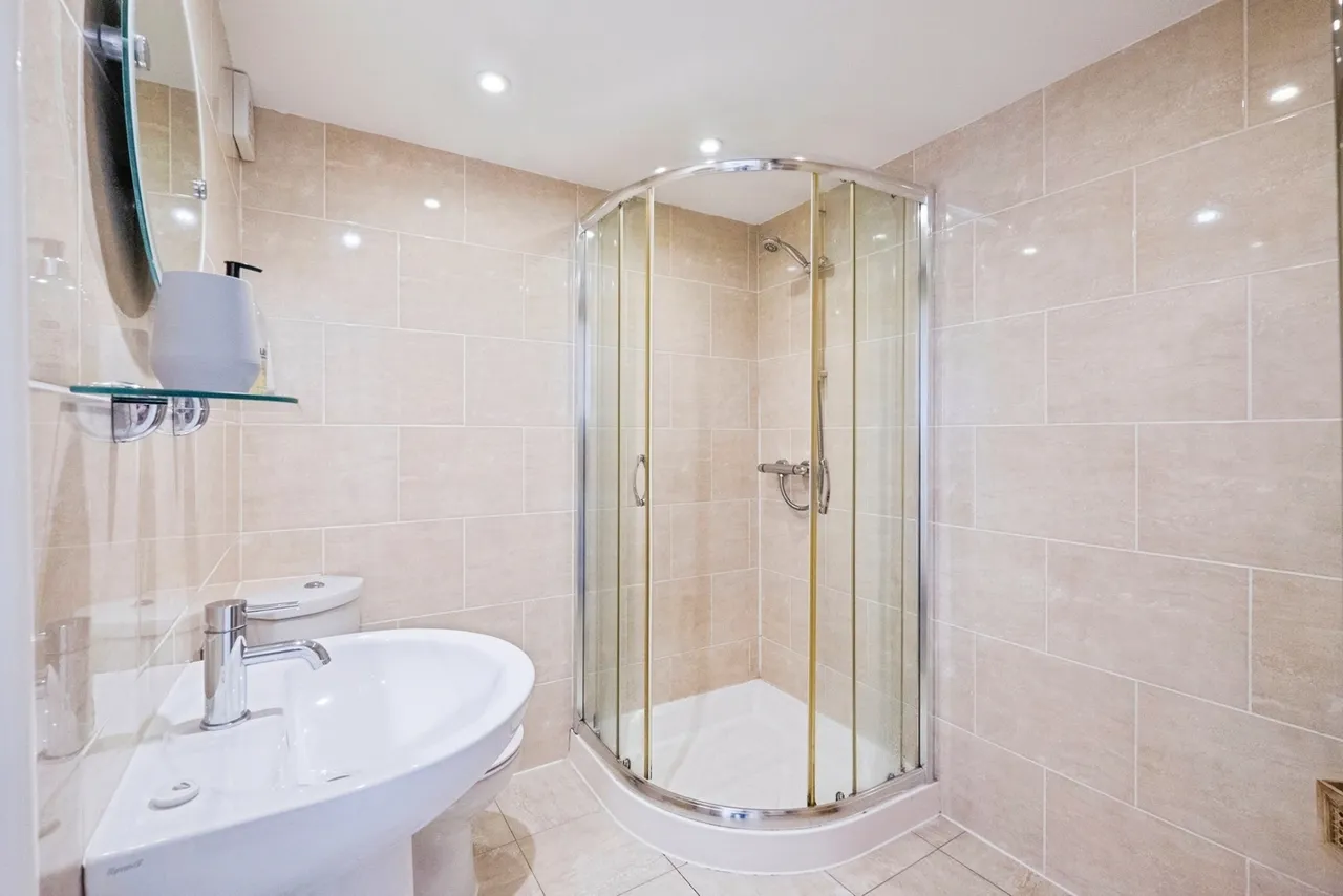 Baileys Lane, St. Ives, TR26, photo 9