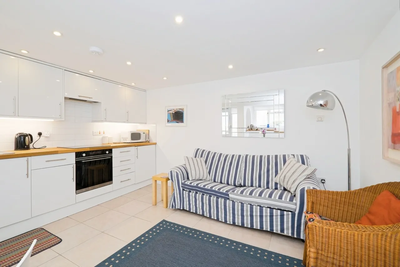 Baileys Lane, St. Ives, TR26, photo 5