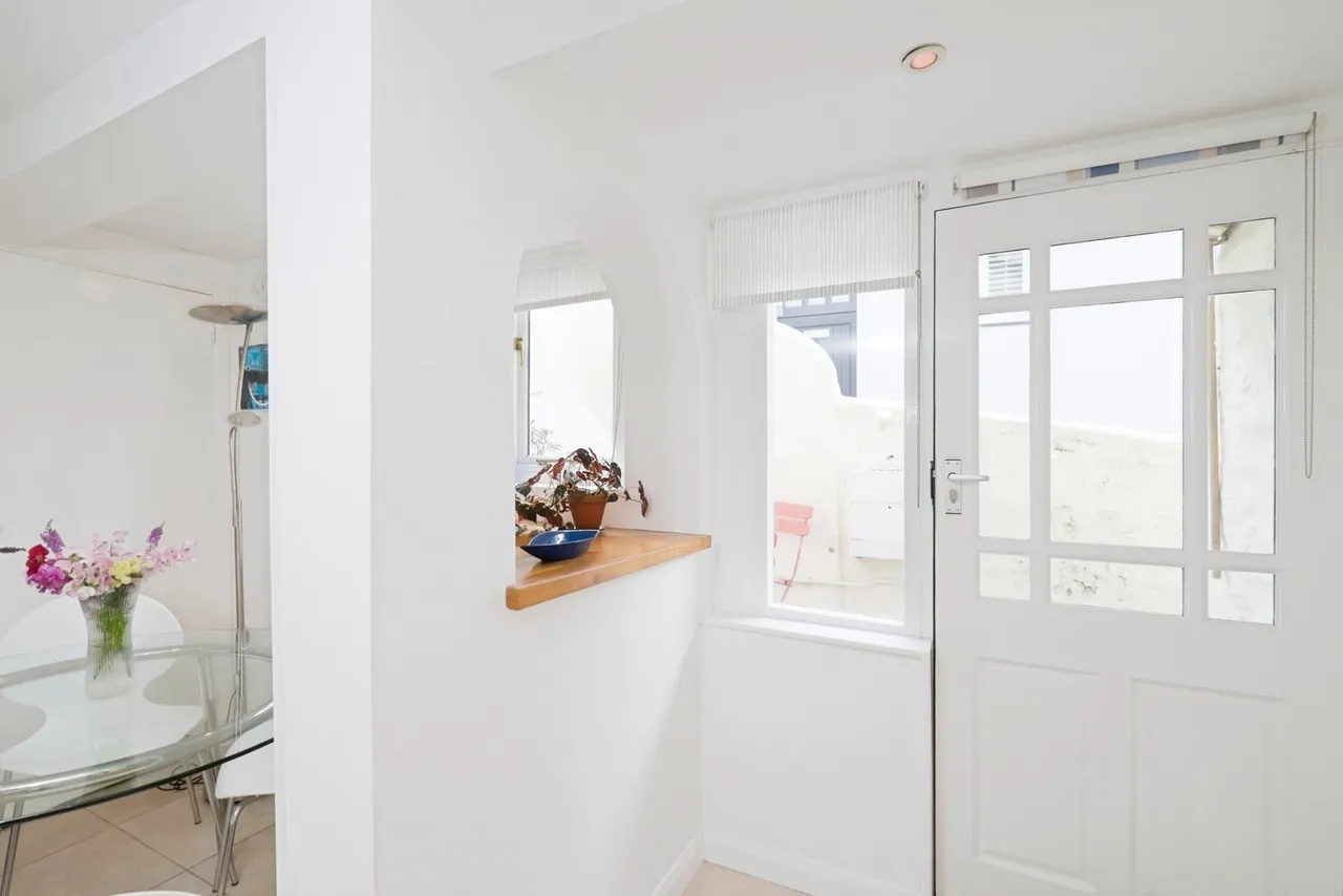 Baileys Lane, St. Ives, TR26, photo 11
