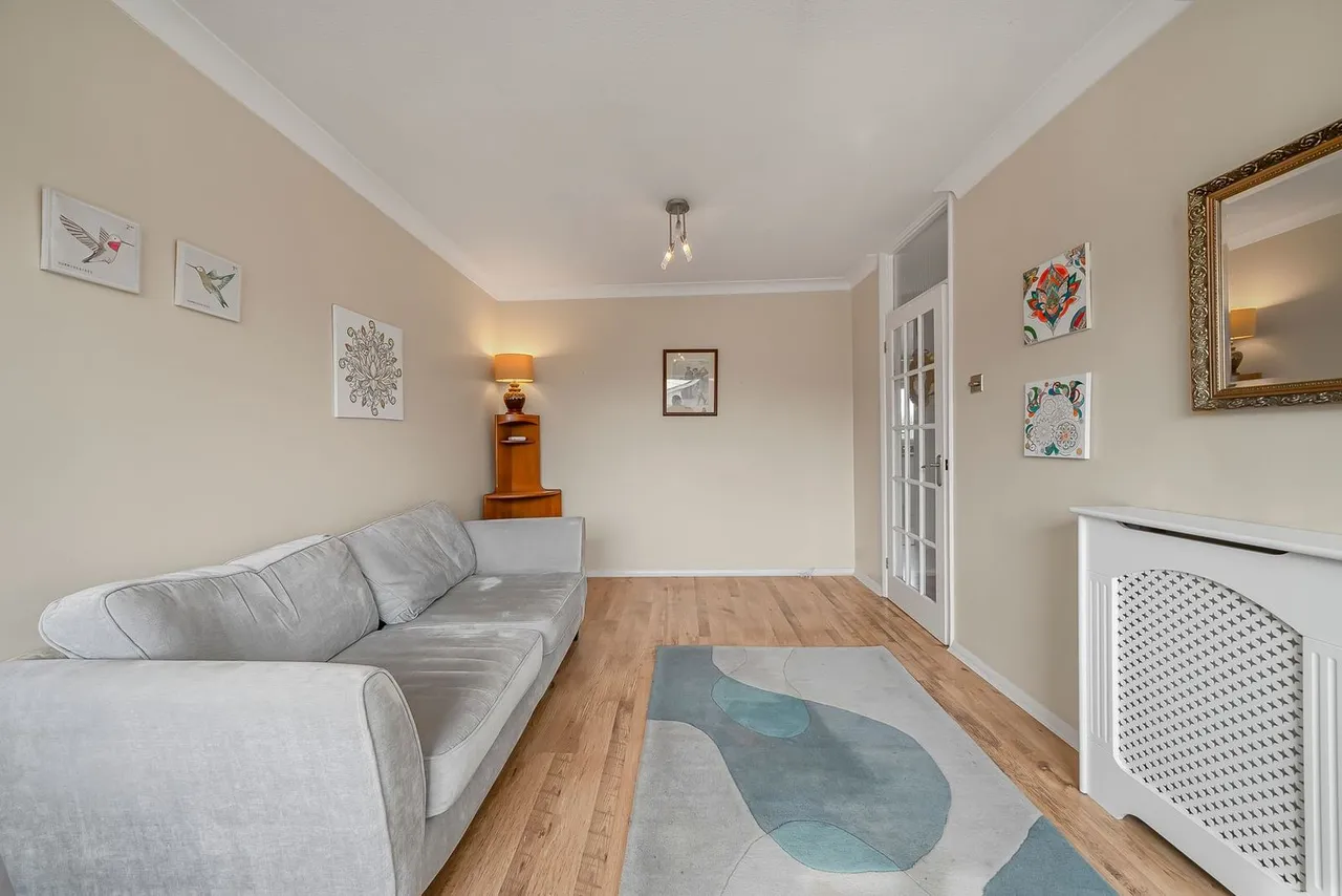 Gordon Road, Ashford, TW15, photo 6