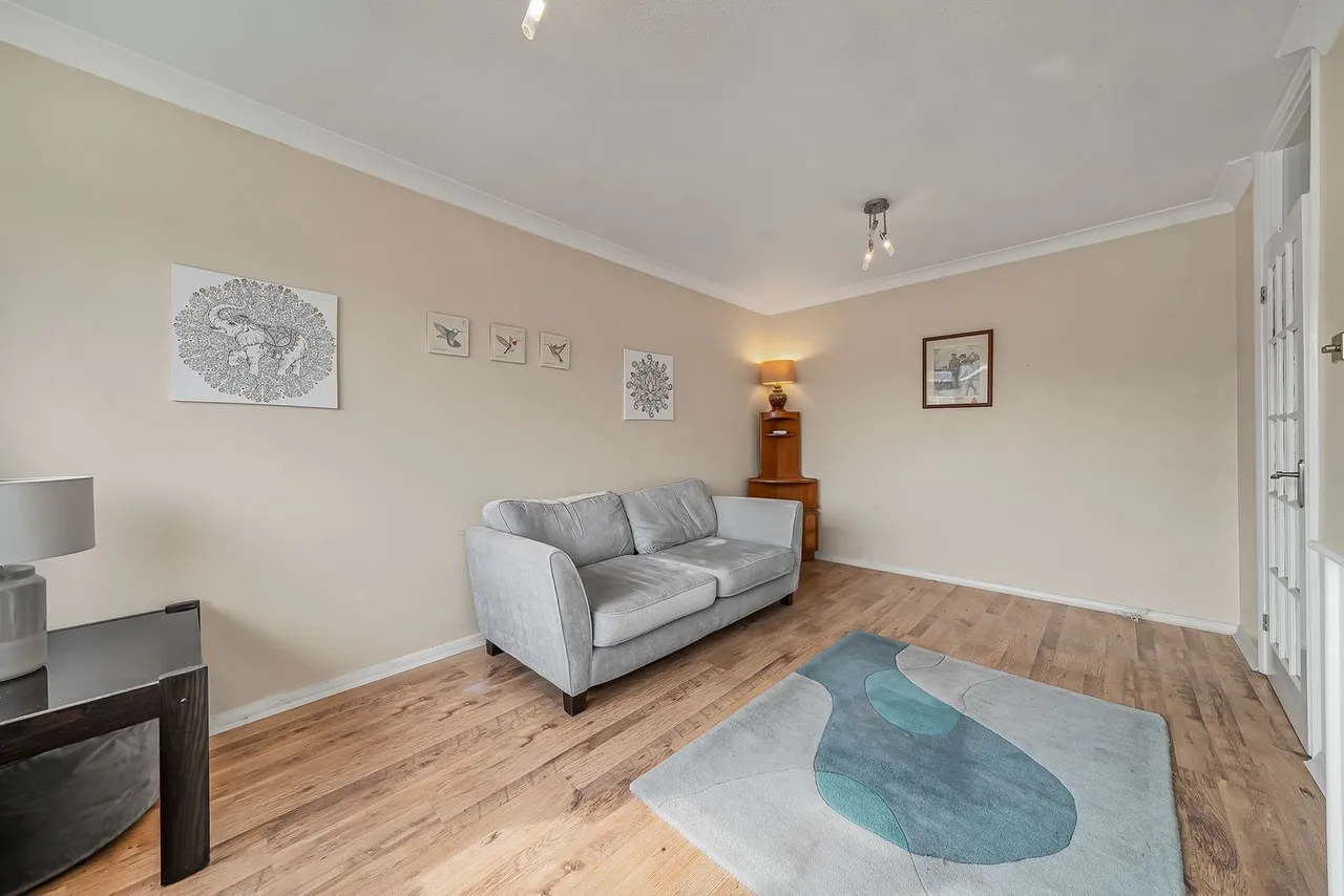Gordon Road, Ashford, TW15, photo 7