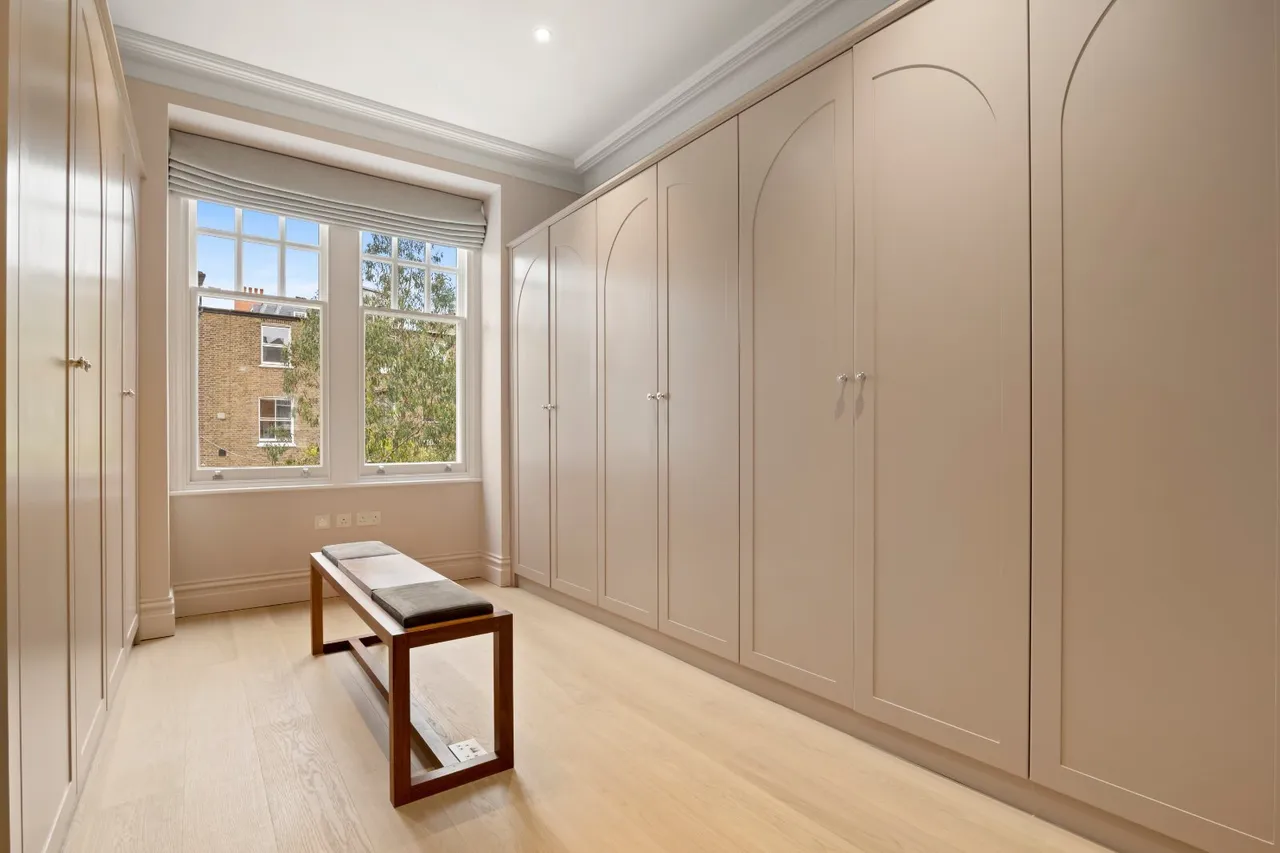 Avonmore Road, Kensington Olympia, W14, photo 9