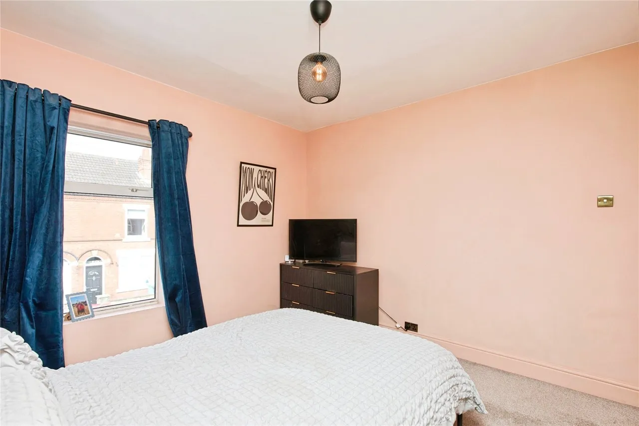 Birchwood Avenue, Long Eaton, NG10, photo 11
