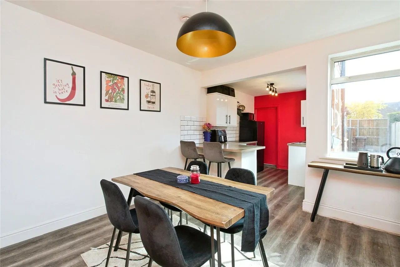Birchwood Avenue, Long Eaton, NG10, photo 6