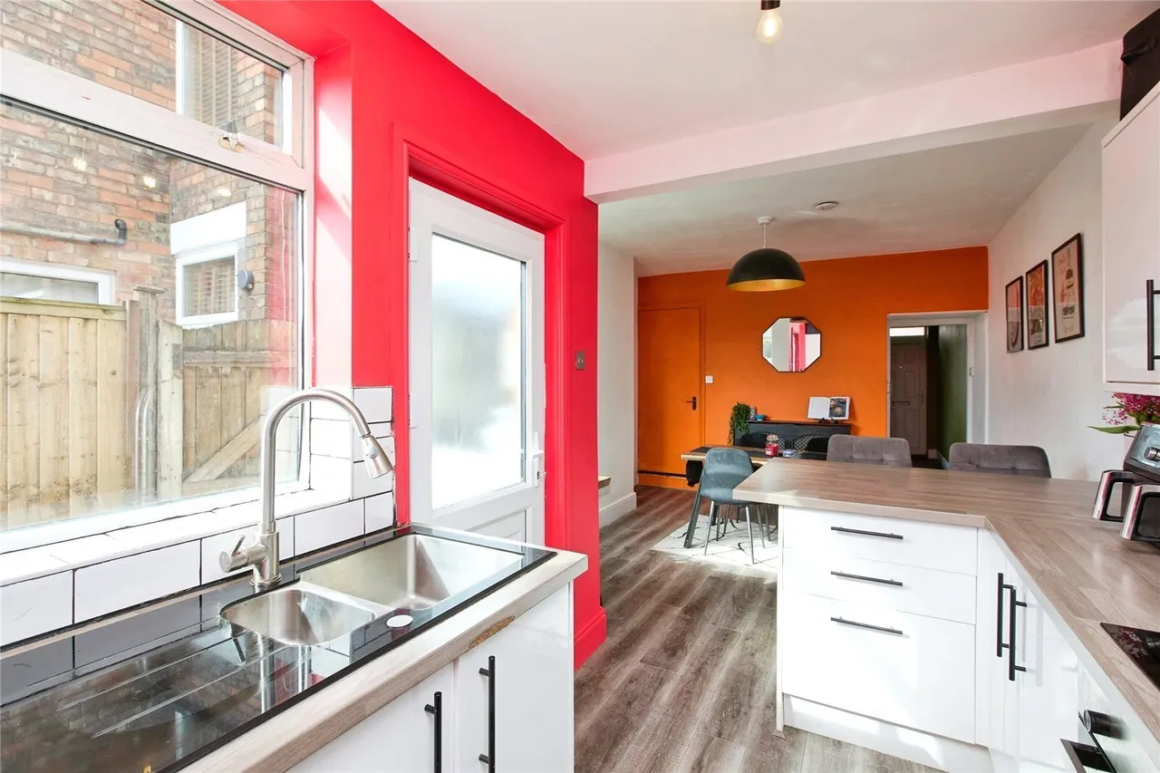 Birchwood Avenue, Long Eaton, NG10, photo 9