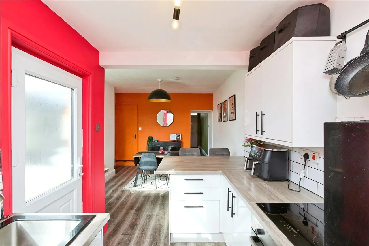 Birchwood Avenue, Long Eaton, NG10, photo 8