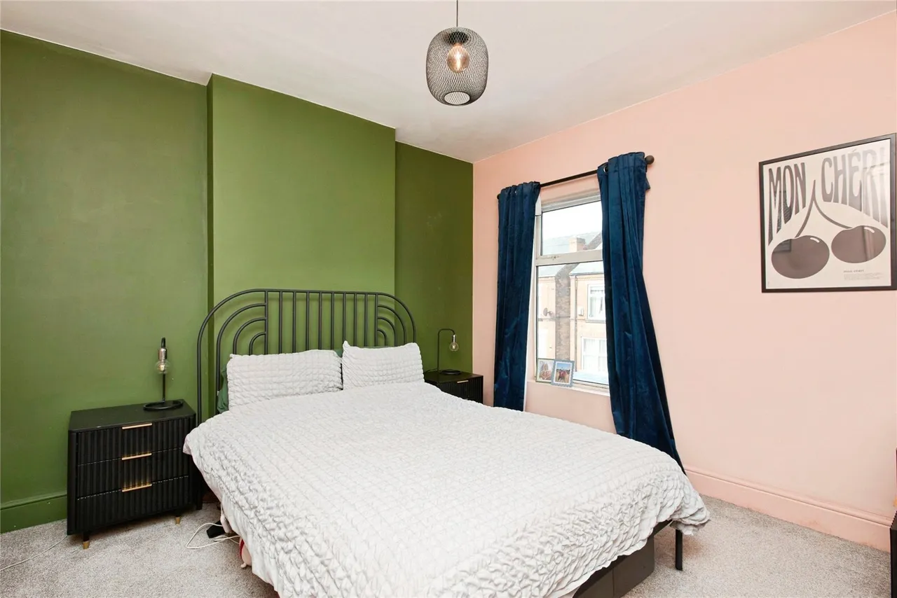 Birchwood Avenue, Long Eaton, NG10, photo 10