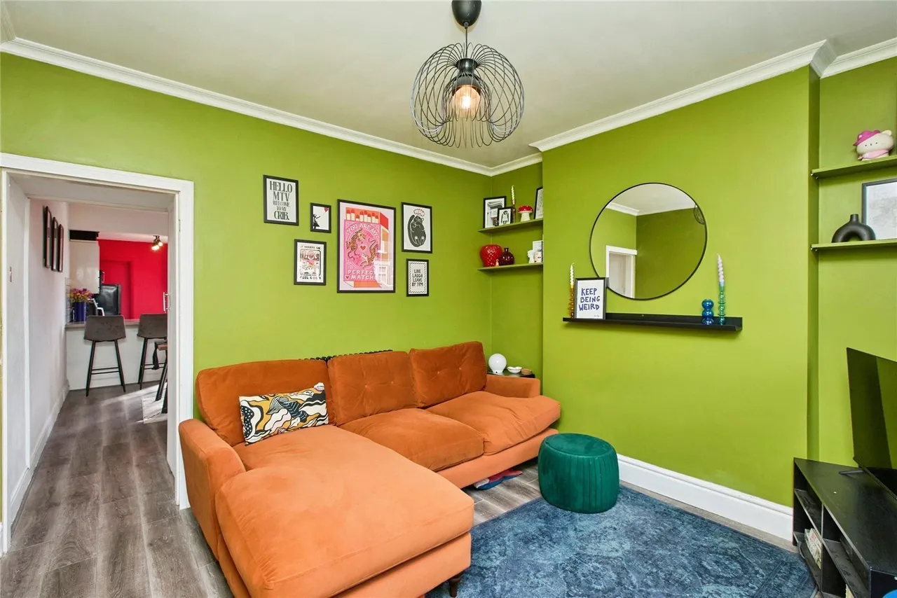 Birchwood Avenue, Long Eaton, NG10, photo 5