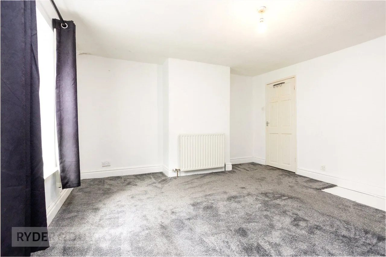Stamford Street, Mossley, OL5, photo 9