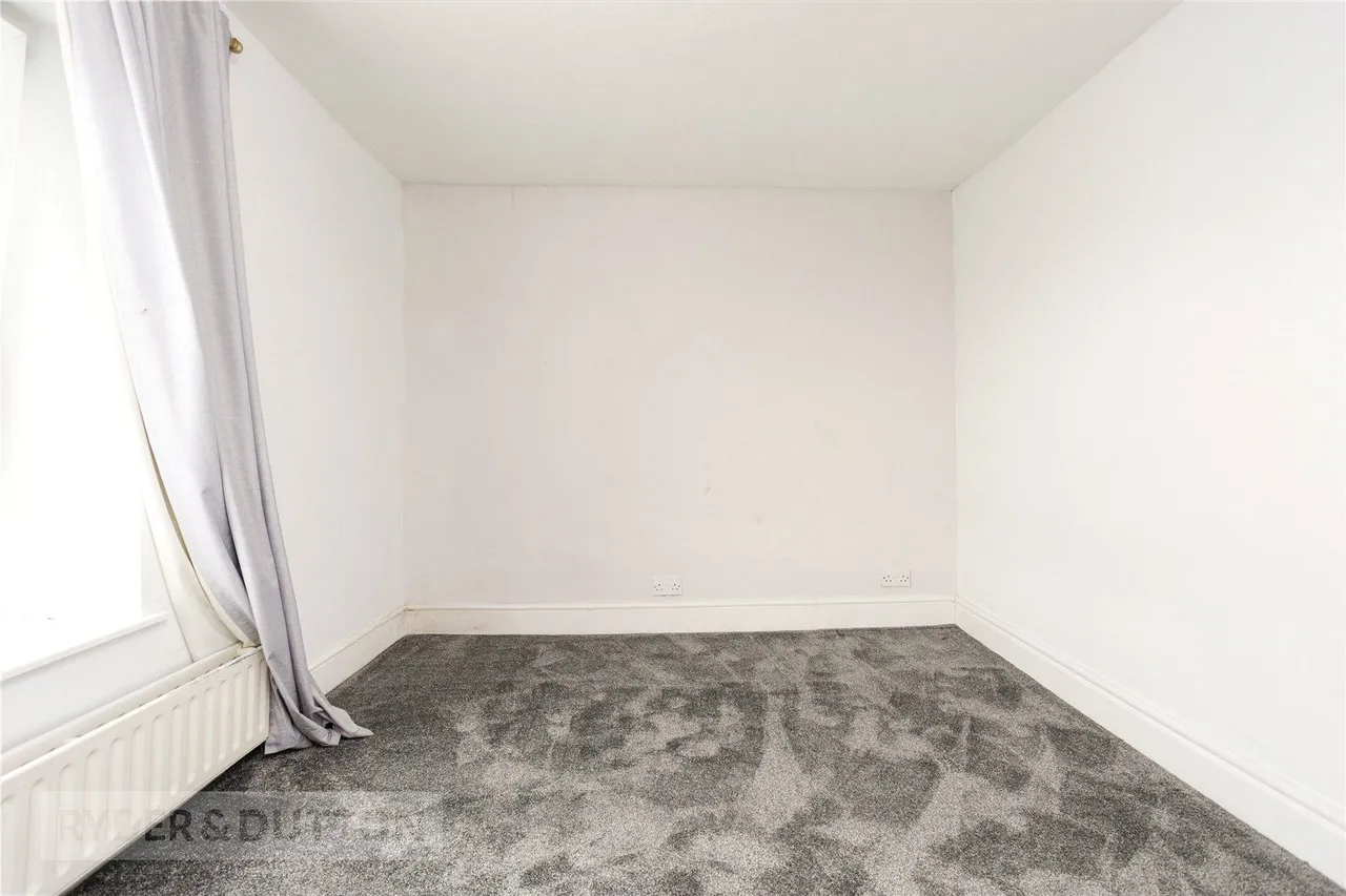 Stamford Street, Mossley, OL5, photo 12