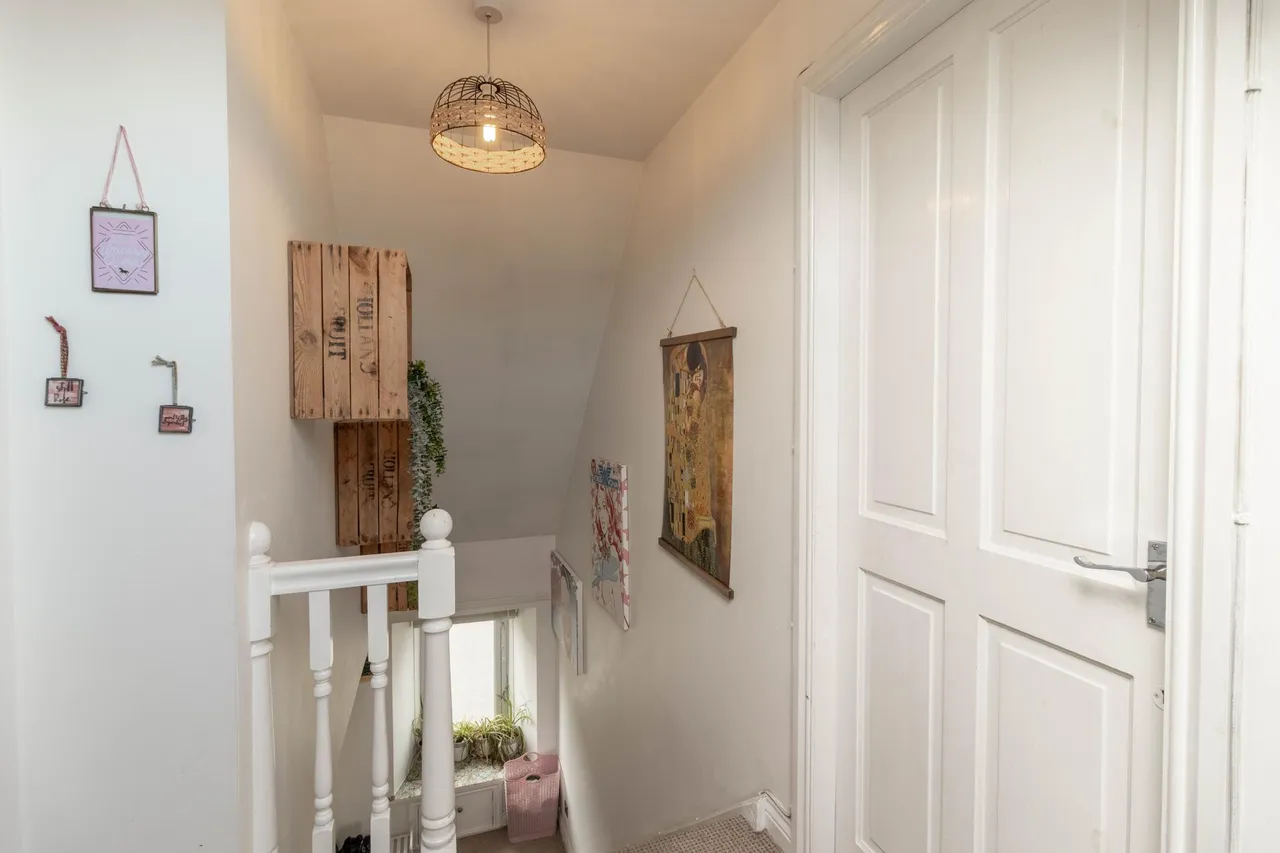 Murray Street, Montrose, DD10, photo 19