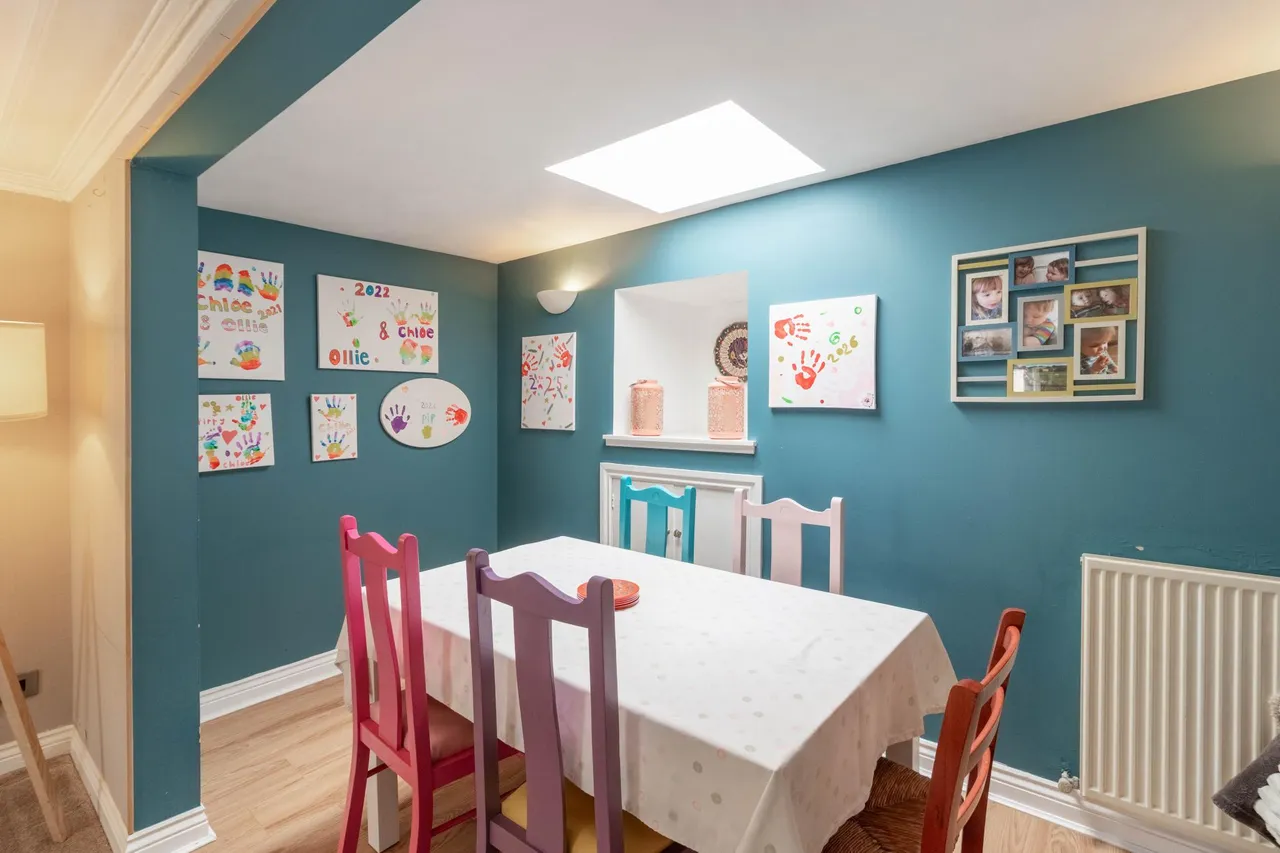 Murray Street, Montrose, DD10, photo 10
