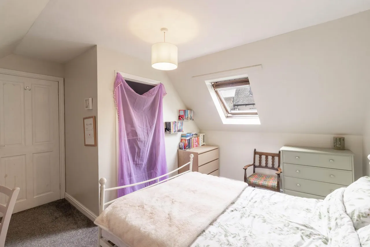 Murray Street, Montrose, DD10, photo 24