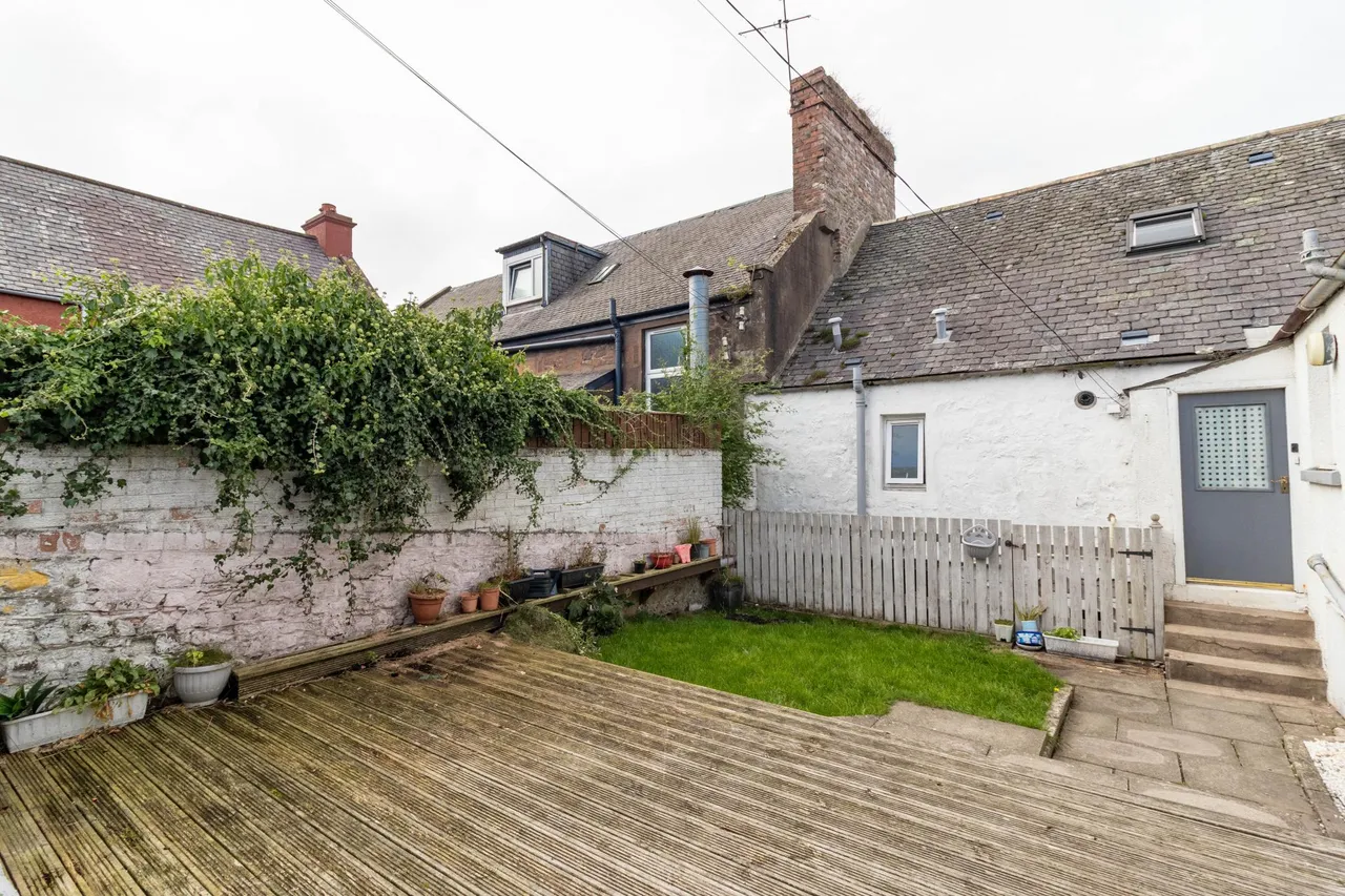 Murray Street, Montrose, DD10, photo 26