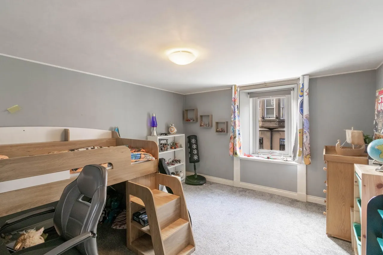Murray Street, Montrose, DD10, photo 15